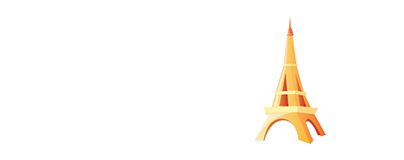 系統(tǒng)集成資質(zhì)