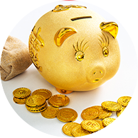 價(jià)格透明
