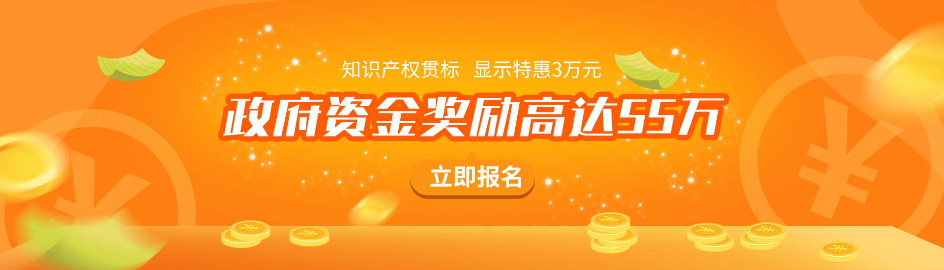 呼市代理記賬公司呼市代理記賬公司呼市代理記賬公司呼市代理記賬公司呼市代理記賬公司呼市代理記賬公司呼市代理記賬公司呼市代理記賬公司呼市代理記賬公司呼市代理記賬公司呼市代理記賬公司呼市代理記賬公司呼市代理記賬公司呼市代理記賬公司呼市代理記賬公司呼市代理記賬公司呼市代理記賬公司呼市代理記賬公司呼市代理記賬公司呼市代理記賬公司呼市代理記賬公司呼市代理記賬公司呼市代理記賬公司呼市代理記賬公司呼市代理記賬公司呼市代理記賬公司呼市代理記賬公司呼市代理記賬公司