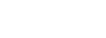 呼市代辦執(zhí)照