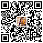 呼市代理記賬公司